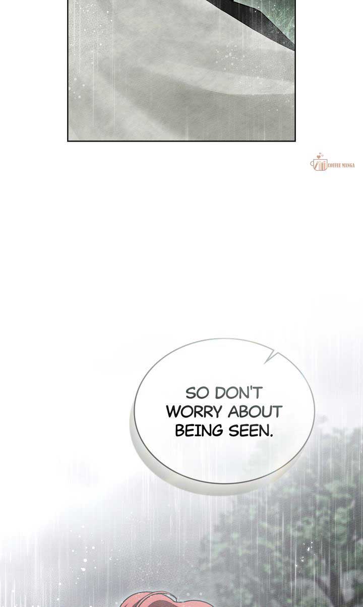 Under the Oak Tree Chapter 107 image 28